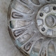 5x112 R17 7.5J ET49 57.1