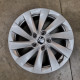 5x112 R17 7.0J ET46 57.1