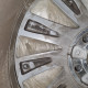 5x112 R17 7.0J ET46 57.1