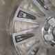 5x112 R17 7.0J ET46 57.1
