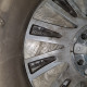 5x112 R17 7.0J ET46 57.1