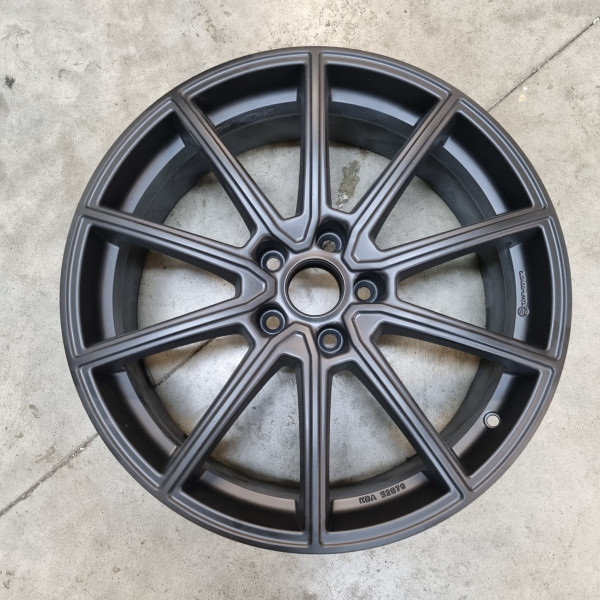 5x112 R19 7.5J ET51 57