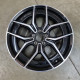 5x112 R19 7.5J ET40 66.6