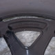 5x112 R19 7.5J ET40 66.6