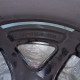 5x112 R19 7.5J ET40 66.6