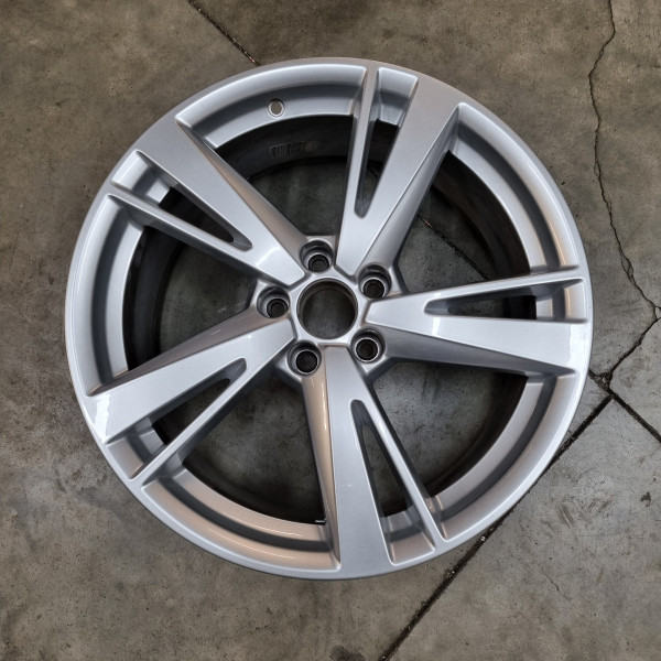 5x112 R19 8.0J ET42 57