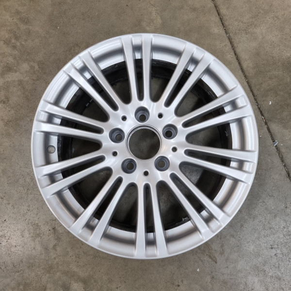 5x112 R16 7.5J ET45.5 66