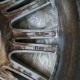 5x112 R16 7.5J ET45.5 66.6