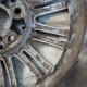 5x112 R16 7.5J ET45.5 66.6