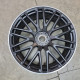 5x112 R23 10.0J ET45 66