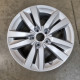 5x108 R16 7.0J ET44 65.1