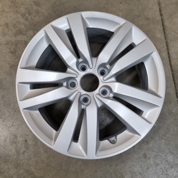 5x108 R16 7.0J ET44 65