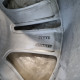 5x108 R16 7.0J ET44 65.1
