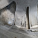 5x108 R16 7.0J ET44 65.1