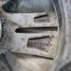 5x105 R16 7.0J ET41 56.1
