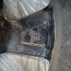 5x100 R16 6.0J ET50 54.1