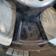 5x100 R16 6.0J ET50 54.1