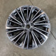 5x112 R19 7.5J ET40 57.1