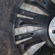 5x112 R19 7.5J ET40 57.1