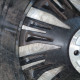 5x112 R19 7.5J ET40 57.1