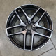 5x112 R19 9.0J ET20 66.6