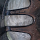5x112 R19 9.0J ET20 66.6
