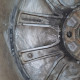 5x112 R18 8.0J ET44 57.1