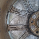 5x112 R18 8.0J ET44 57.1