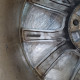 5x112 R18 8.0J ET44 57.1
