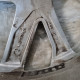 5x100 R18 7.0J ET39 57.1