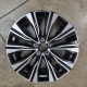 5x108 R18 8.0J ET42 63.3
