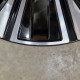 5x108 R18 8.0J ET42 63.3