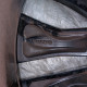 5x108 R18 8.0J ET42 63.3