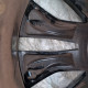 5x108 R18 8.0J ET42 63.3