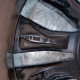 5x108 R18 8.0J ET42 63.3