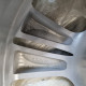 5x114.3 R17 6.5J ET48 67.1