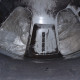 5x112 R17 8.0J ET26 66.6
