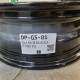 5x118 R16 6.0J ET50 70