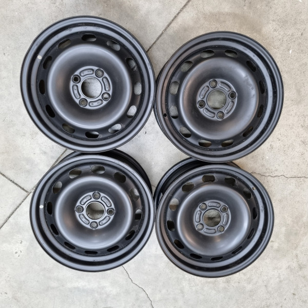 4x108 R15 6.0J ET37.5 63.4