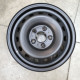 5x114.3 R15 6.0J ET48 67.1