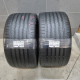 315/30R22 CONTINENTAL DOT3320