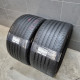 315/30R22 CONTINENTAL DOT3320