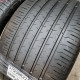 315/30R22 CONTINENTAL DOT3320