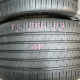 315/30R22 CONTINENTAL DOT3320