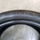 315/30R22 CONTINENTAL DOT3320