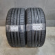 275/35R22 HANKOOK DOT3724