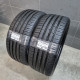 275/35R22 HANKOOK DOT3724