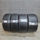275/35R22 HANKOOK DOT3724