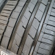 275/35R22 HANKOOK DOT3724
