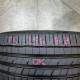 275/35R22 HANKOOK DOT3724